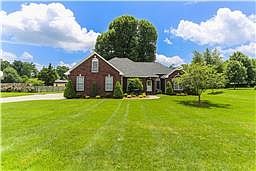 1st image of 400 Covington Bnd