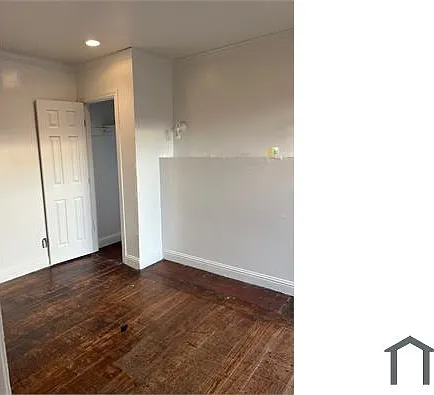 3 bed, 1600 sqft, $3,650 — Photo 2