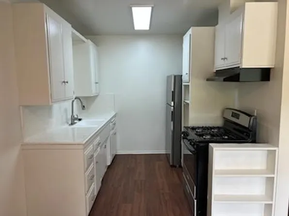1172 W Casa Grande Ave APT 7, Anaheim, CA 92802