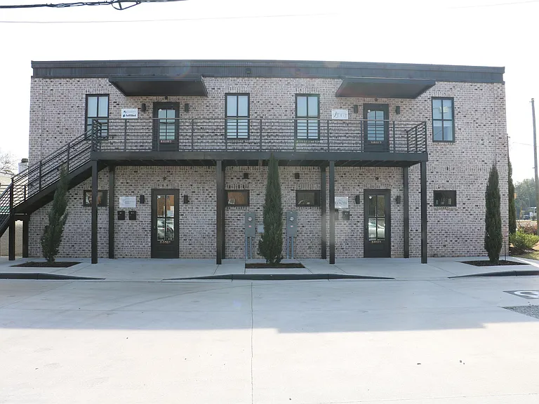 840 Meeting St #A2A — Photo 2