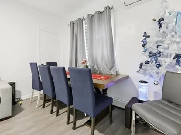 7 Laird Place image 19 of 48