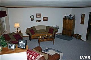 5th image of 1688 Angela Dr
