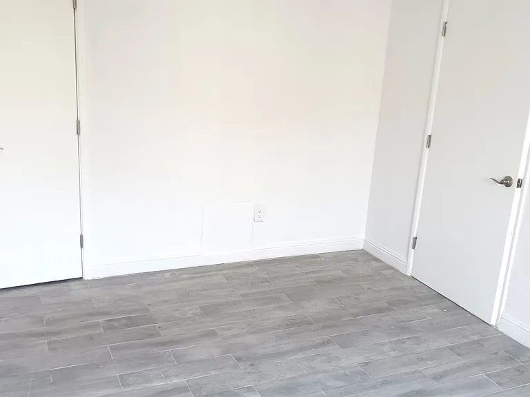 8450 E Old Spanish Trl #221 — Photo 6
