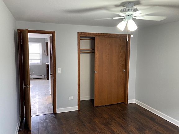 4th image of 897 Graceland Ave APT 3W