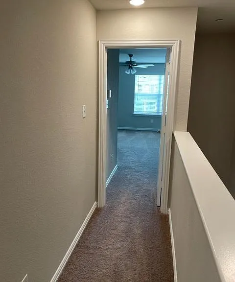3714 Malibu Dr — Photo 11