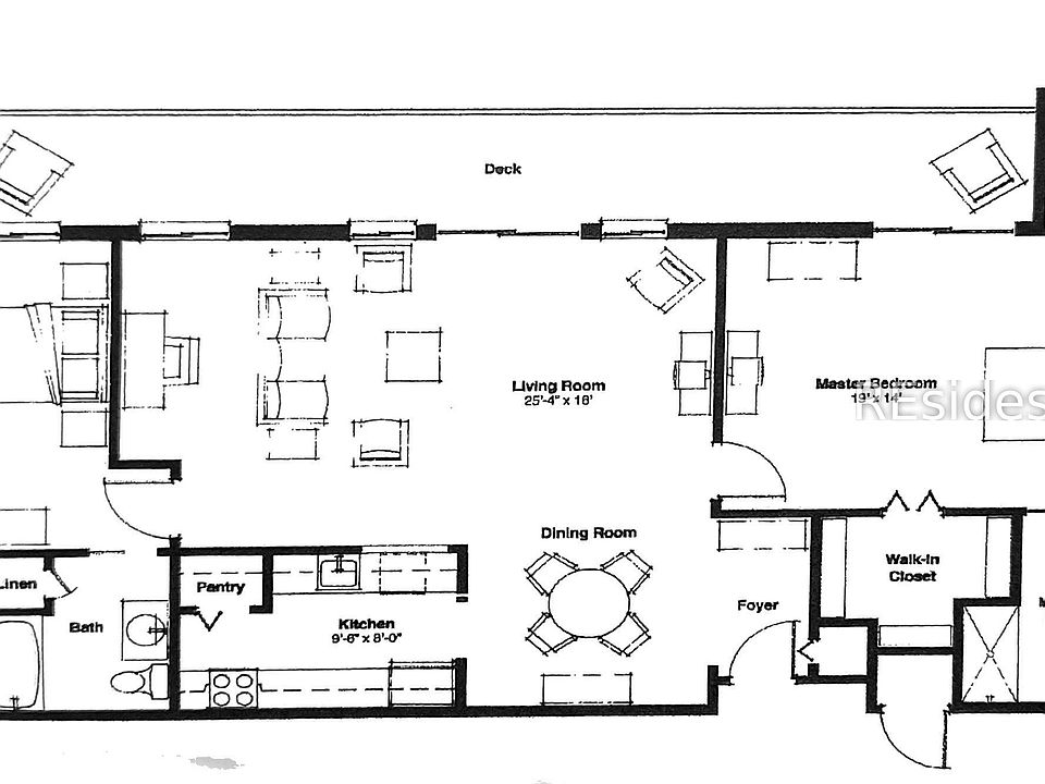 1st image of 300 Woodhaven Dr APT 5309