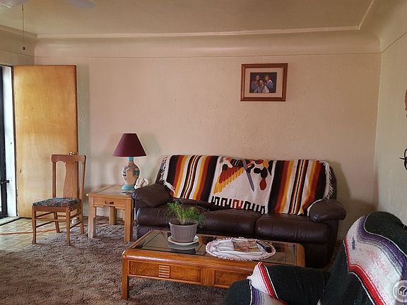2nd image of 2630 9th Ave
