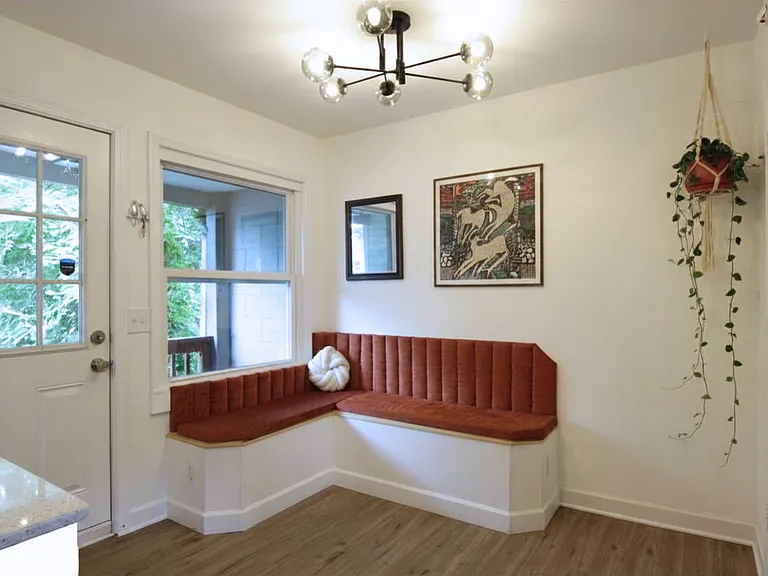 645 Lischey Ave — Photo 3