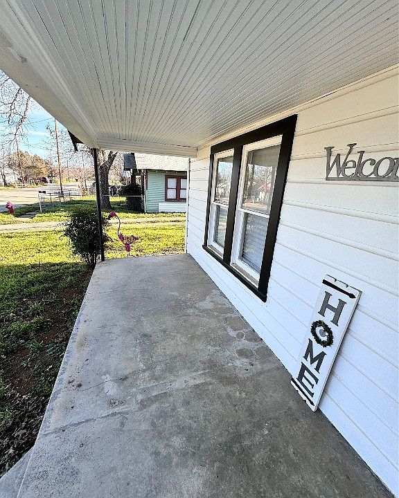 405 4th St, Brownwood, TX 76801 Zillow