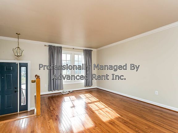 4th image of 4224 Southfield Dr