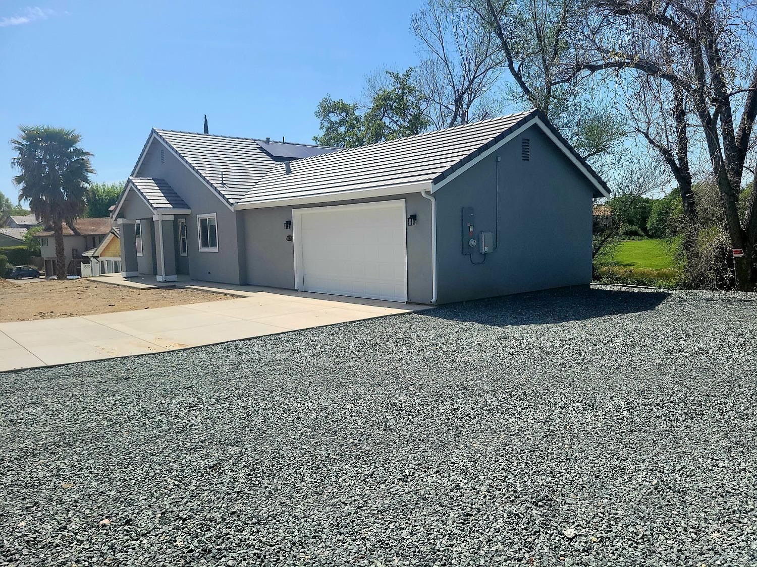 800 La Contenta Dr, Valley Springs, CA 95252 MLS 224036213 Zillow