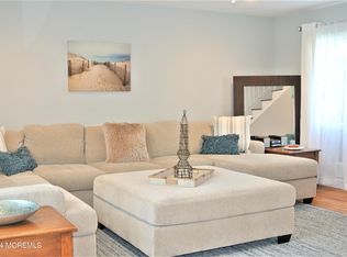 516.5 15th Ave, Belmar, NJ 07719