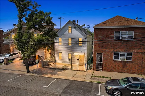 6605 Durham Ave #2 Photo 1