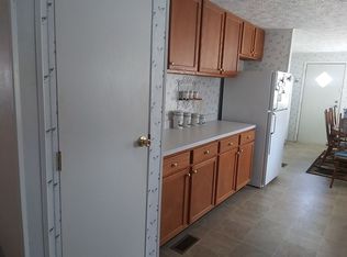 2243 Fay Cir SW, Supply, NC 28462