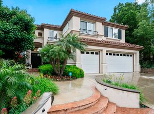6430 E Hollyoak Rdg, Orange, CA 92867