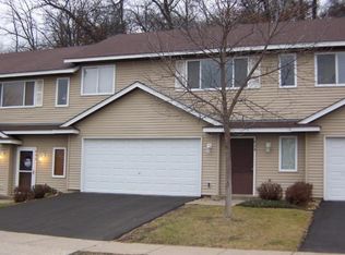 934 Hewitt Blvd, Red Wing, MN 55066