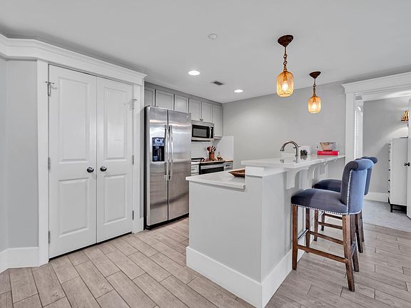 4th image of 9600 Grand Sandestin Blvd Unit 3030
