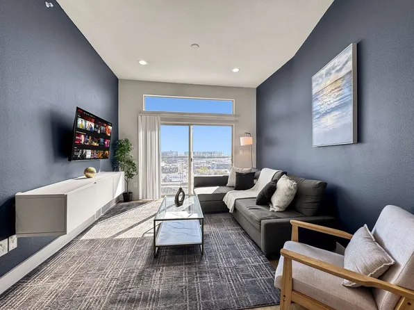 2916 Indiana St, Dallas, TX