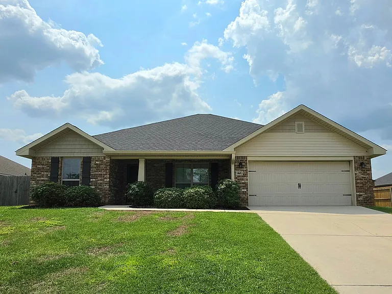 14645 Birkdale Dr — Photo 1