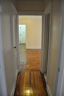 Rented by BRICK & GALO REALTY CORP | media 24