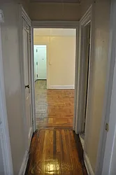 Rented by BRICK & GALO REALTY CORP