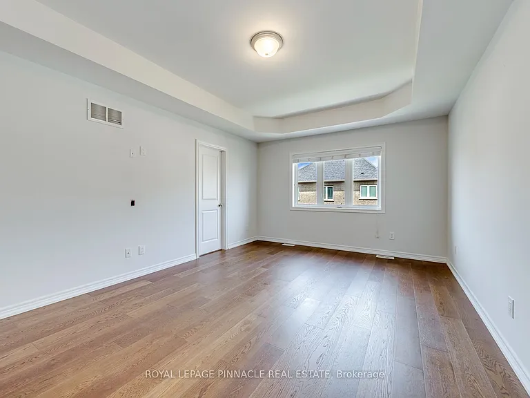 3111 Robert Brown Blvd — Photo 23