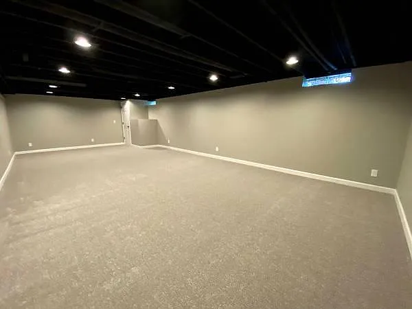 117 Juniper Dr — Photo 20