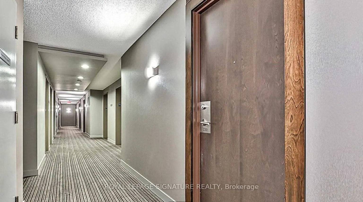 1 bed, $2,100 — Photo 3