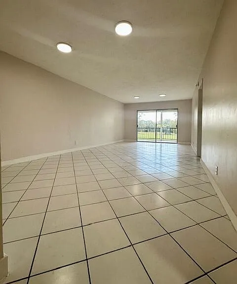 6080 NW 44th St #205 — Photo 12
