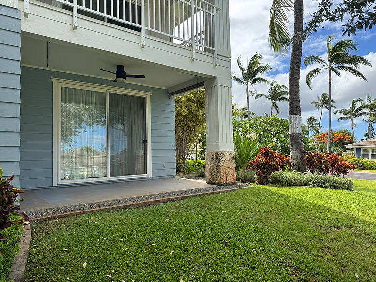 92-1071A Koio Dr — Photo 11