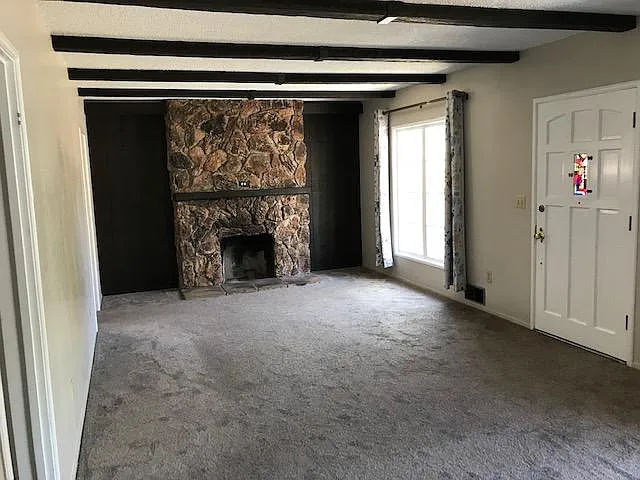 3261 Briggs Ave #B — Photo 2