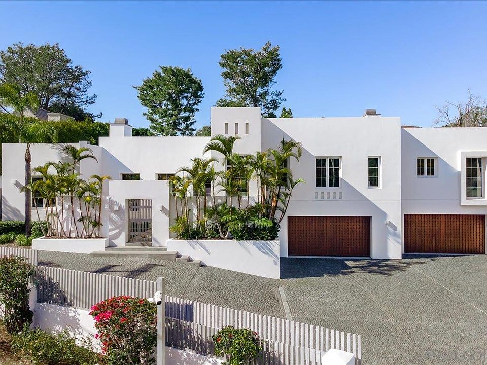 6304 La Pintura Dr, La Jolla, CA 92037 Zillow