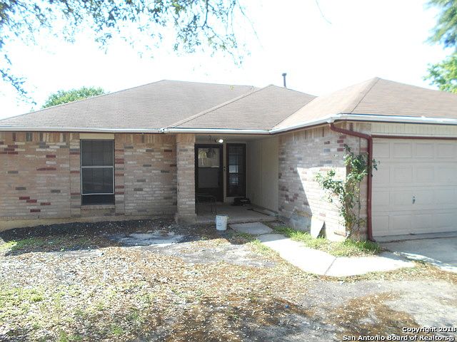1st image of 6635 Quail Lk