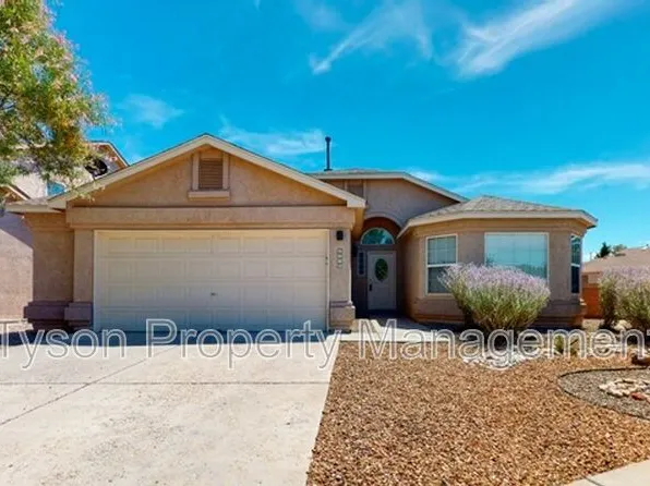 6248 Calle Feliz NW, Albuquerque, NM 87114