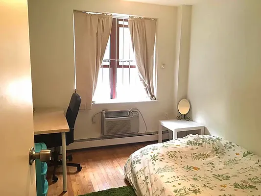 Rented by The Downtown LLC | media 30