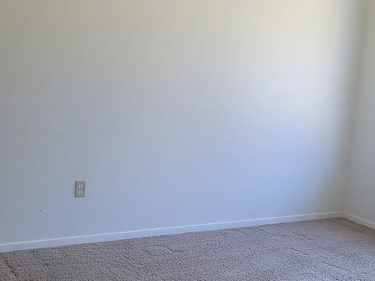 Bedroom 1.