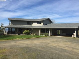 1684 Darley Dr, Roseburg, OR 97471