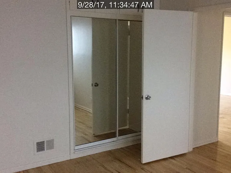 442 Landfair Ave #446-1/2 — Photo 7