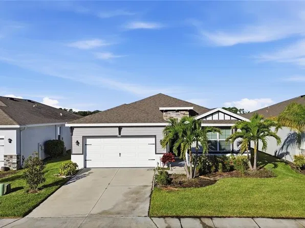 5910 OAK BRIDGE COURT, BRADENTON, FL 34211