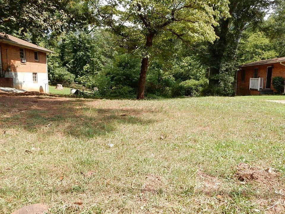 1st image of 2318 Polar Rock Ter SW Lot 9