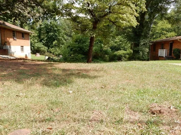 2318 Polar Rock Ter SW Lot 9, Atlanta, GA 30315
