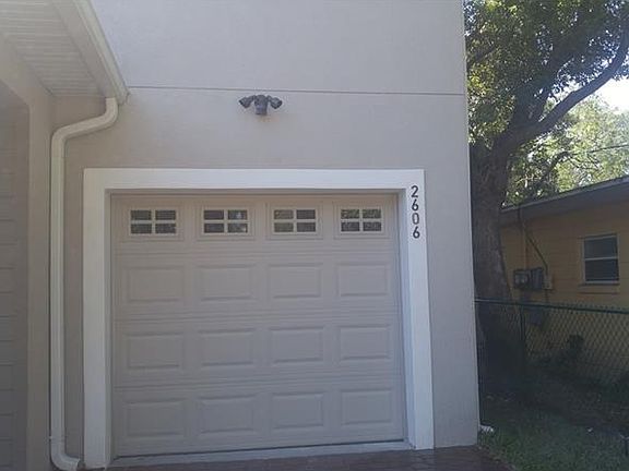 2nd image of 2606 E Washington St