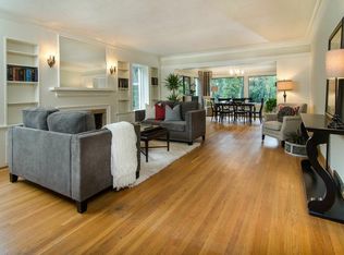 6533 17th Ave NE, Seattle, WA 98115