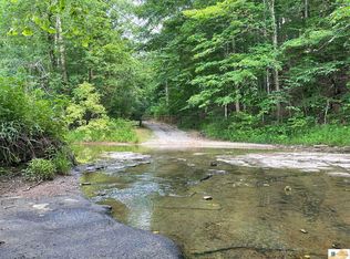 942 Ramey Ln, Edmonton, KY 42129