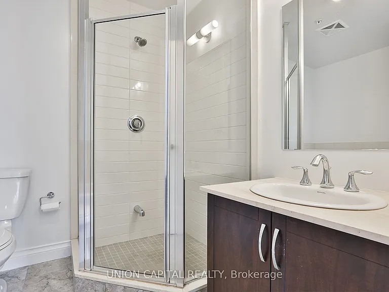 68 Main St N #511 — Photo 13