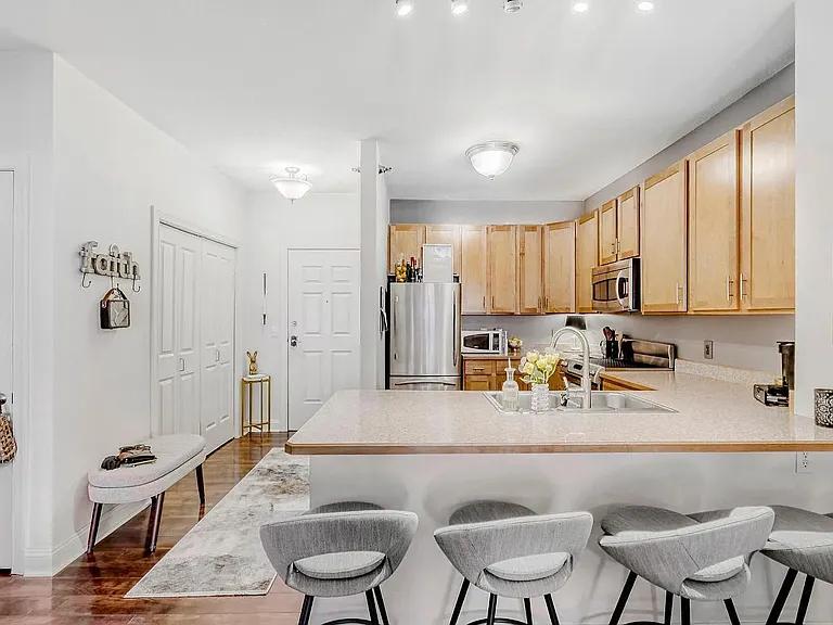 620 Main St N #311 — Photo 8