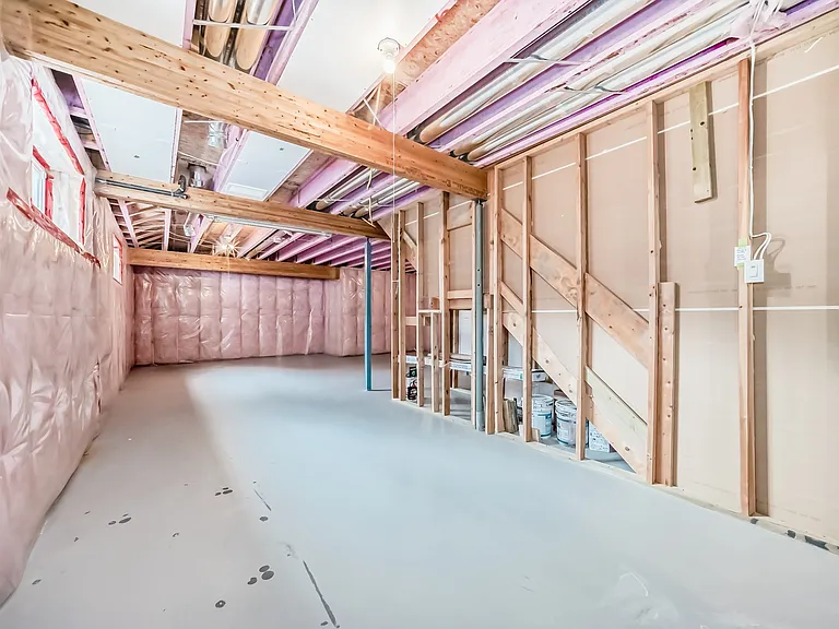 3015 Winspear Cmn SW — Photo 41