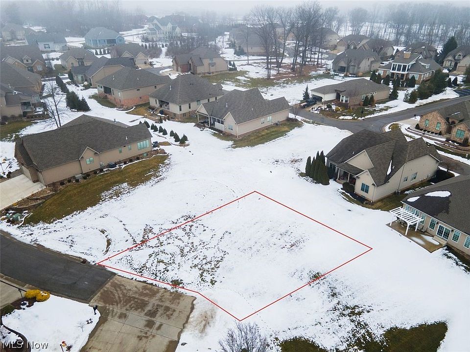 1st image of 7767 Exeter Ct