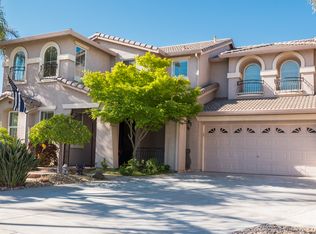 1173 Pyrenees Ct, Tracy, CA 95304