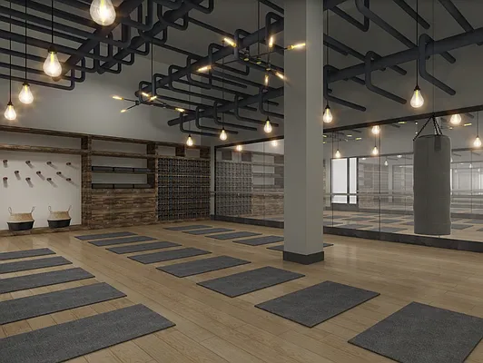 Rented by Fiddler Realty | media 27